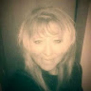 Meet your Posher, Shelley